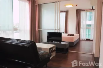 1 Bedroom Condo for rent in The Wide Condotel Condominium, Talat Nuea, Phuket