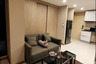 1 Bedroom Condo for sale in The ACE Ekamai, Khlong Tan Nuea, Bangkok near BTS Ekkamai