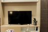 1 Bedroom Condo for sale in The ACE Ekamai, Khlong Tan Nuea, Bangkok near BTS Ekkamai