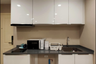 1 Bedroom Condo for sale in The ACE Ekamai, Khlong Tan Nuea, Bangkok near BTS Ekkamai
