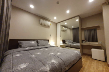 1 Bedroom Condo for sale in The ACE Ekamai, Khlong Tan Nuea, Bangkok near BTS Ekkamai