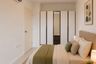 1 Bedroom Condo for sale in The Ville Kaset - sart, Lat Yao, Bangkok near MRT Chatuchak Park