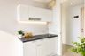 1 Bedroom Condo for sale in The Ville Kaset - sart, Lat Yao, Bangkok near MRT Chatuchak Park