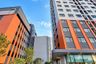 Condo for sale in The Origin Sukhumvit &ndash; Praksa, Thai Ban Mai, Samut Prakan near BTS Phraek Sa