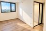 Condo for sale in The Origin Sukhumvit &ndash; Praksa, Thai Ban Mai, Samut Prakan near BTS Phraek Sa