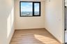 Condo for sale in The Origin Sukhumvit &ndash; Praksa, Thai Ban Mai, Samut Prakan near BTS Phraek Sa