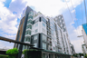 1 Bedroom Condo for sale in Bangkok Horizon Ratchada-Thapra, Dao Khanong, Bangkok near BTS Talat Phlu