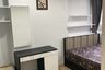 1 Bedroom Condo for sale in Bangkok Horizon Ratchada-Thapra, Dao Khanong, Bangkok near BTS Talat Phlu