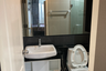 1 Bedroom Condo for sale in Bangkok Horizon Ratchada-Thapra, Dao Khanong, Bangkok near BTS Talat Phlu