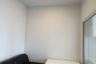 1 Bedroom Condo for sale in The Tree Sukhumvit 71 - Ekamai, Suan Luang, Bangkok near Airport Rail Link Ramkhamhaeng