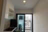 1 Bedroom Condo for sale in The Tree Sukhumvit 71 - Ekamai, Suan Luang, Bangkok near Airport Rail Link Ramkhamhaeng