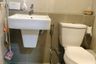 1 Bedroom Condo for sale in Dcondo Panaa, Bang Khun Si, Bangkok