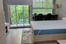 1 Bedroom Condo for sale in Dcondo Panaa, Bang Khun Si, Bangkok
