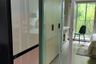 1 Bedroom Condo for sale in Dcondo Panaa, Bang Khun Si, Bangkok