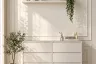 1 Bedroom Condo for sale in Srivara Mansion, Din Daeng, Bangkok near MRT Thailand Cultural Centre