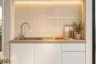 1 Bedroom Condo for sale in Srivara Mansion, Din Daeng, Bangkok near MRT Thailand Cultural Centre