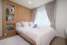 2 Bedroom Condo for sale in The Plenary Sathorn, Khlong Ton Sai, Bangkok near BTS Wongwian Yai