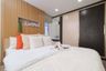 2 Bedroom Condo for sale in The Plenary Sathorn, Khlong Ton Sai, Bangkok near BTS Wongwian Yai