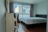 2 Bedroom Condo for sale in Diamond Ratchada Cool House, Huai Khwang, Bangkok near MRT Huai Khwang
