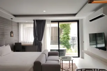 Apartment for Sale or Rent in Utopia Karon, Karon, Phuket