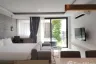 Apartment for Sale or Rent in Utopia Karon, Karon, Phuket