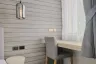 Apartment for Sale or Rent in Utopia Karon, Karon, Phuket