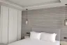 Apartment for Sale or Rent in Utopia Karon, Karon, Phuket