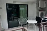 1 Bedroom Condo for Sale or Rent in The Title Rawai Phase 3 West Wing, Rawai, Phuket