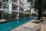 1 Bedroom Condo for Sale or Rent in The Title Rawai Phase 3 West Wing, Rawai, Phuket