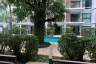 1 Bedroom Condo for Sale or Rent in The Title Rawai Phase 3 West Wing, Rawai, Phuket