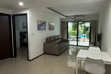 1 Bedroom Condo for Sale or Rent in The Title Rawai Phase 3 West Wing, Rawai, Phuket
