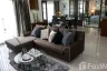 1 Bedroom Condo for rent in Sky Breeze Condo, Suthep, Chiang Mai