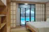 Apartment for Sale or Rent in Utopia Dream Max, Rawai, Phuket