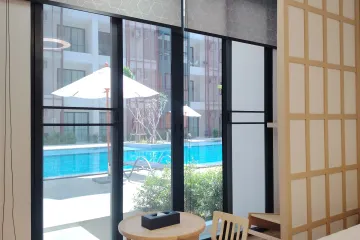 Apartment for Sale or Rent in Utopia Dream Max, Rawai, Phuket
