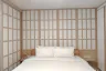 Apartment for Sale or Rent in Utopia Dream Max, Rawai, Phuket