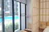 Apartment for Sale or Rent in Utopia Dream Max, Rawai, Phuket