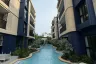 2 Bedroom Condo for Sale or Rent in The Title Cielo Rawai, Rawai, Phuket