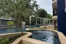 2 Bedroom Condo for Sale or Rent in The Title Cielo Rawai, Rawai, Phuket