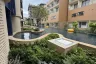 2 Bedroom Condo for Sale or Rent in The Title Cielo Rawai, Rawai, Phuket