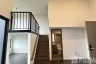 2 Bedroom Condo for sale in Landmark @Grand Station, Khan Na Yao, Bangkok near MRT East Outer Ring Road