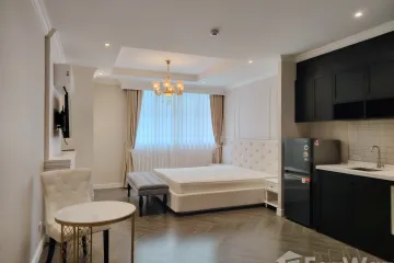 Apartment for Sale or Rent in Utopia Dream Max, Rawai, Phuket