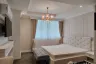 Apartment for Sale or Rent in Utopia Dream Max, Rawai, Phuket