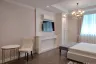 Apartment for Sale or Rent in Utopia Dream Max, Rawai, Phuket