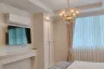 Apartment for Sale or Rent in Utopia Dream Max, Rawai, Phuket