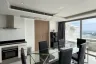 2 Bedroom Condo for rent in The View Phuket, Karon, Phuket