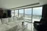2 Bedroom Condo for rent in The View Phuket, Karon, Phuket