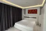2 Bedroom Condo for rent in The View Phuket, Karon, Phuket