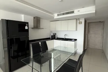 2 Bedroom Condo for rent in The View Phuket, Karon, Phuket