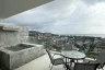 2 Bedroom Condo for rent in The View Phuket, Karon, Phuket
