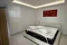 2 Bedroom Condo for rent in The View Phuket, Karon, Phuket